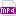 trans_women_hiv_and_stigma_-_2019_apha_-_15min.mp4